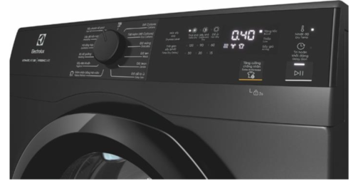 MÁY SẤY THÔNG HƠI ELECTROLUX ULTIMATECARE EDS904N3SC - 5